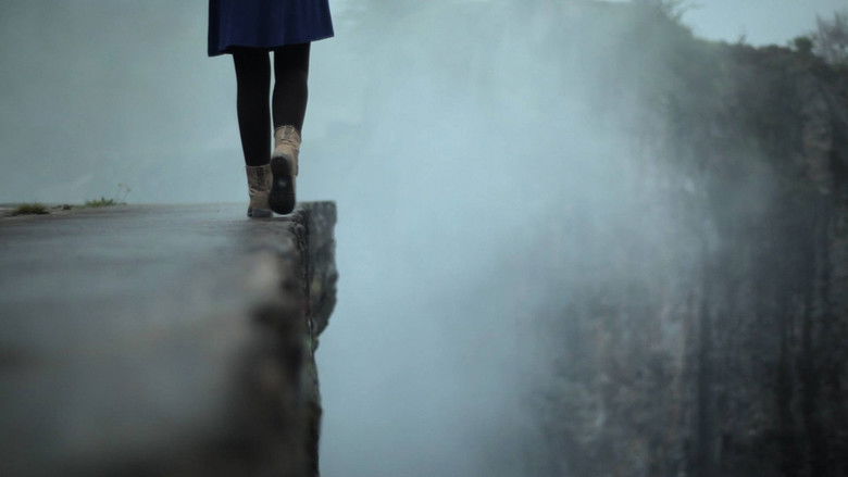 кадр из фильма Bertsolari