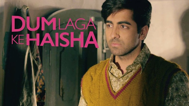 кадр из фильма Моя невеста XXL