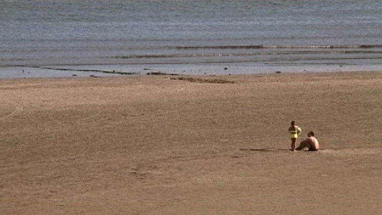 кадр из фильма Peces Plátano