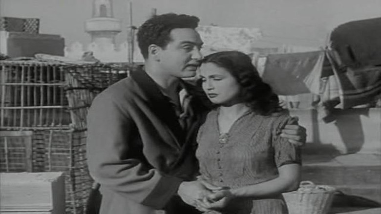 кадр из фильма نرجس