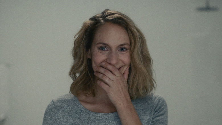 кадр из фильма Le rire