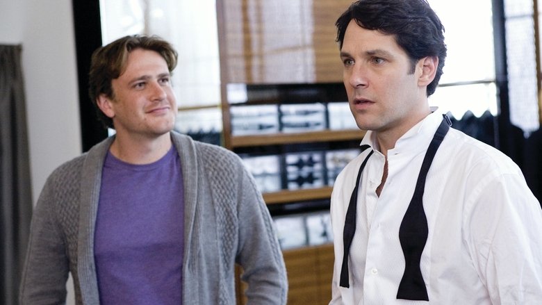 кадр из фильма Люблю тебя, чувак