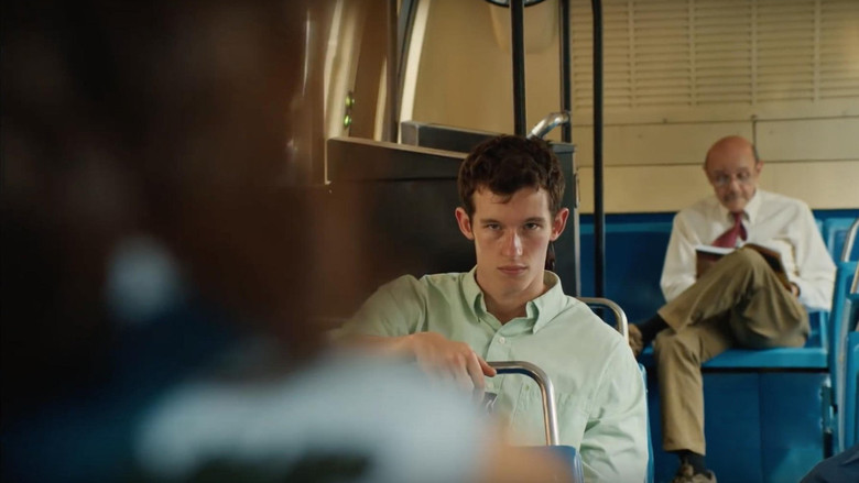 кадр из фильма Tramps