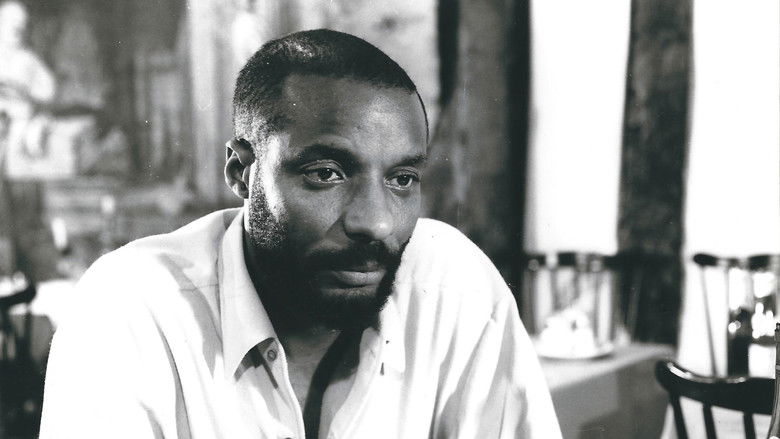 кадр из фильма О, солнце