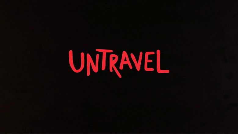 кадр из фильма Neputovanja