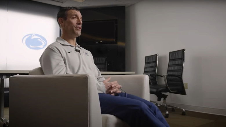 кадр из фильма 16