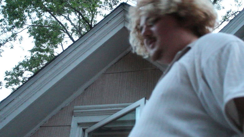 кадр из фильма Denizens