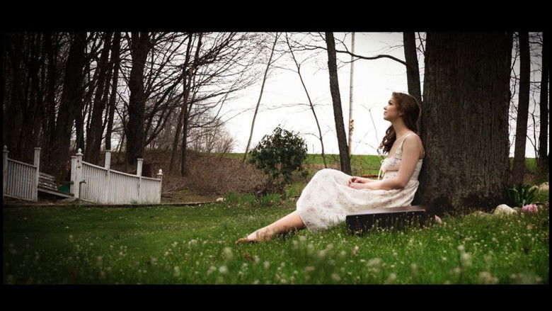 кадр из фильма Golden Hour