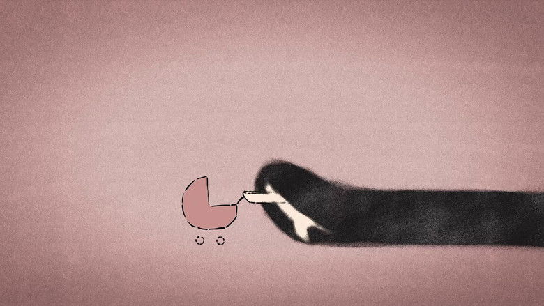 кадр из фильма Jsi mé světlo