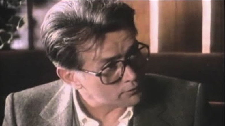 кадр из фильма Da