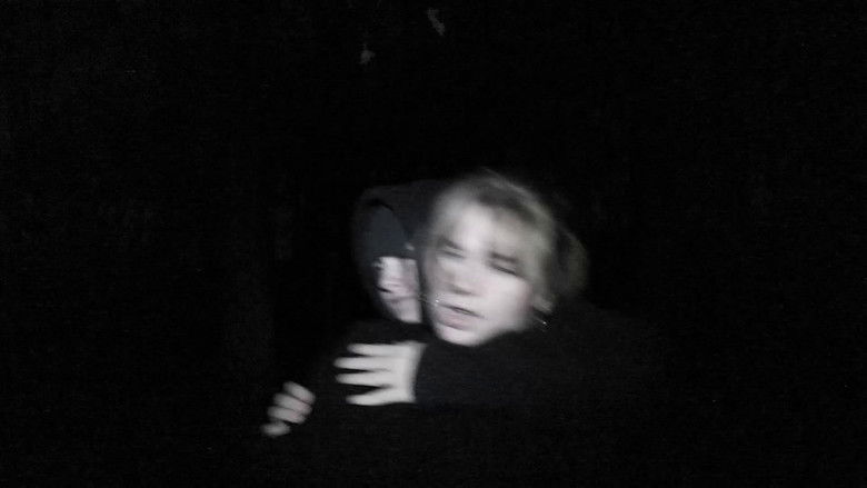 кадр из фильма Tale-tellers