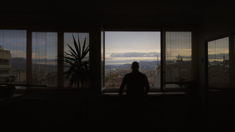 кадр из фильма En thérapie... et après ?