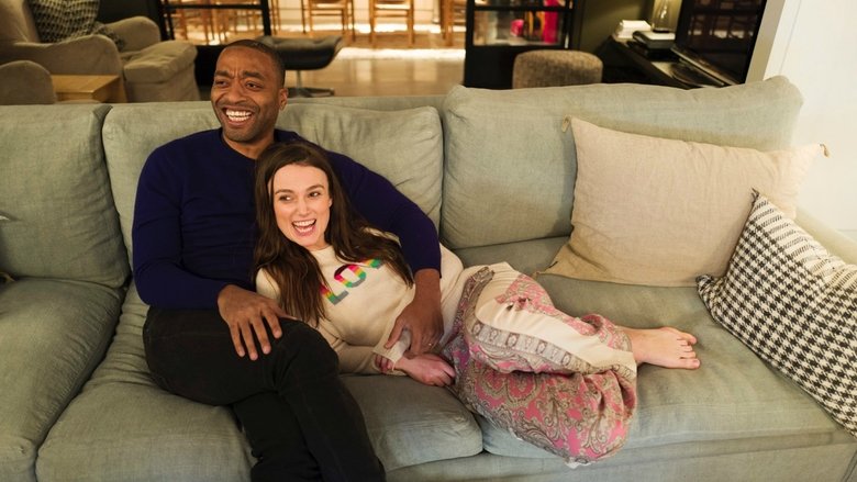 кадр из фильма День красных носов