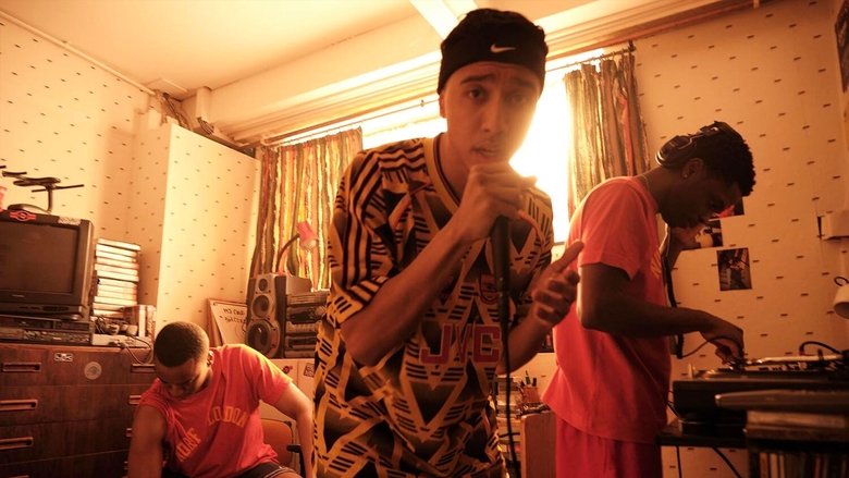 кадр из фильма Pirates