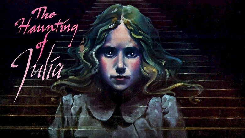 кадр из фильма Замкнутый круг