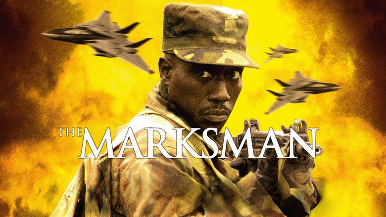 кадр из фильма Наводчик