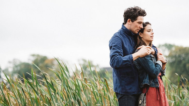 кадр из фильма Только ты