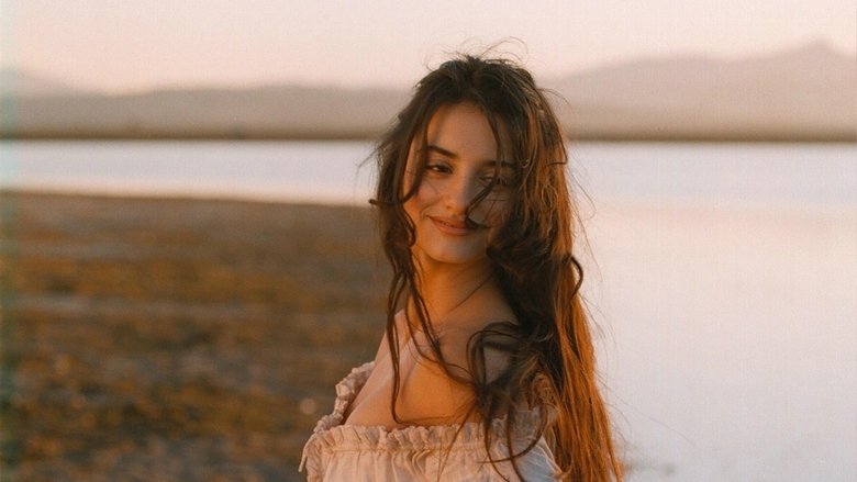 кадр из фильма Обнаженная маха