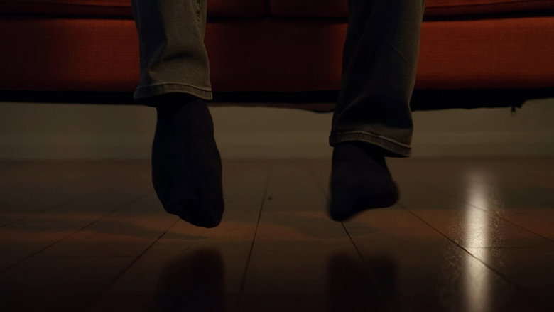 кадр из фильма 6-7