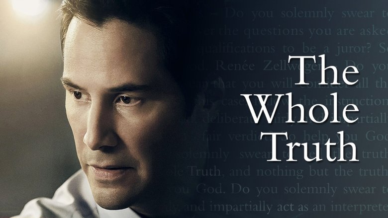 кадр из фильма Защитник