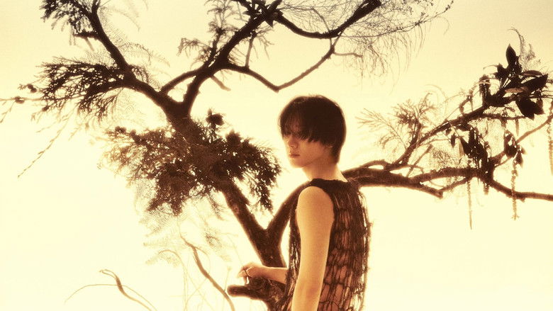 кадр из фильма NCT: TEN - Performance Film: 10