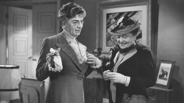 кадр из фильма Любовное безумие