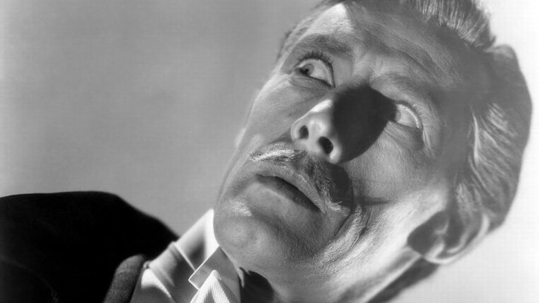 кадр из фильма The Best of Sex and Violence