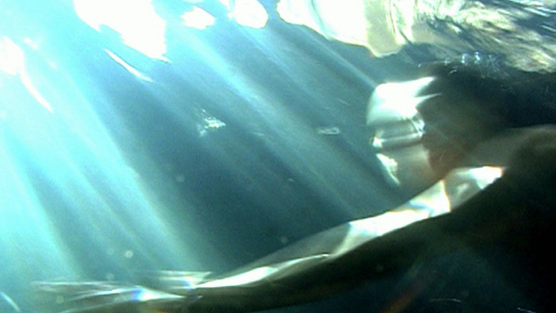 кадр из фильма The Girl from Monday