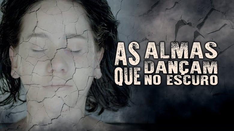 кадр из фильма As Almas que Dançam no Escuro