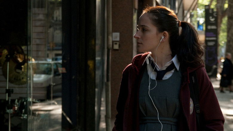 кадр из фильма 3