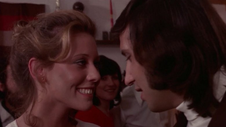 кадр из фильма שרית