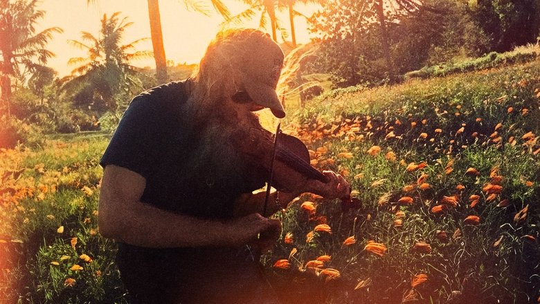 кадр из фильма Ellis Park