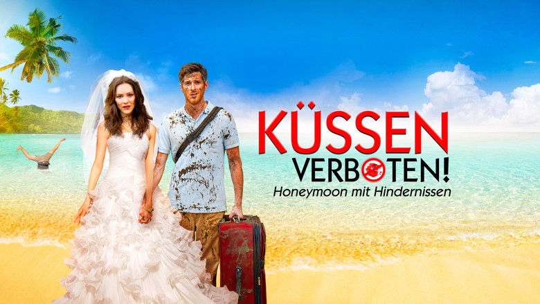 кадр из фильма Притворись моим мужем