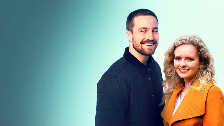 кадр из фильма У любви на крючке