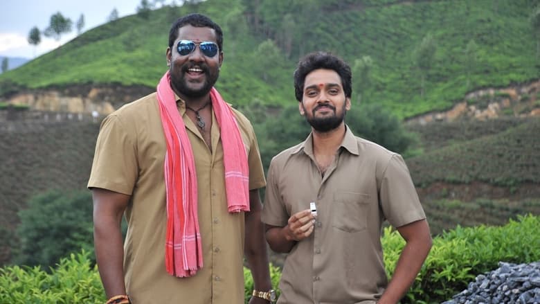 кадр из фильма Right Right