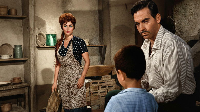 Üç Tekerlekli Bisiklet