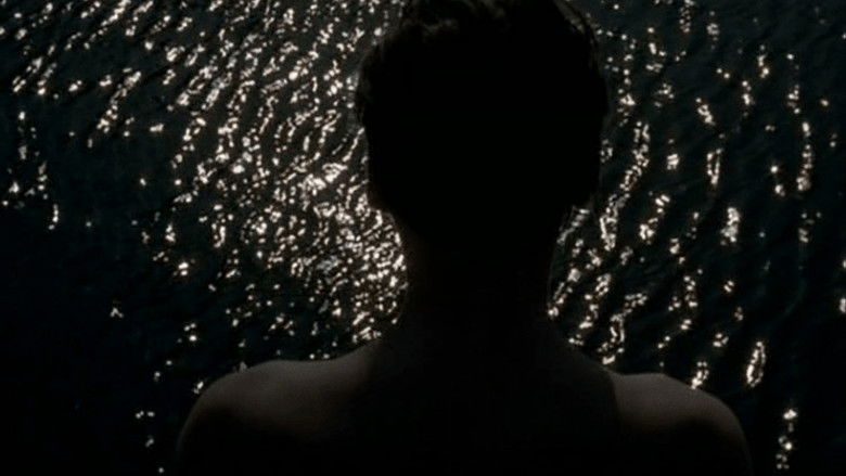 кадр из фильма Sombre