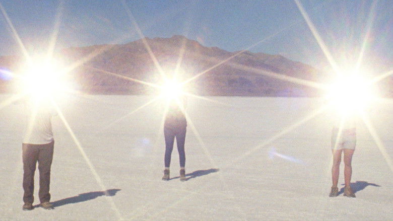 кадр из фильма Last Things