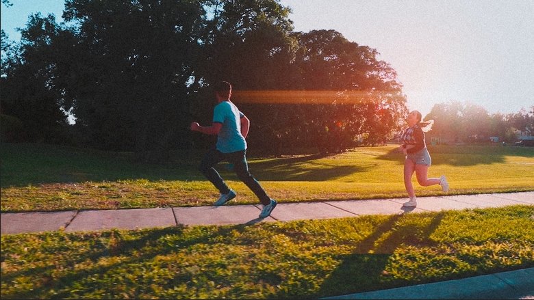 кадр из фильма Mr. Misunderstood