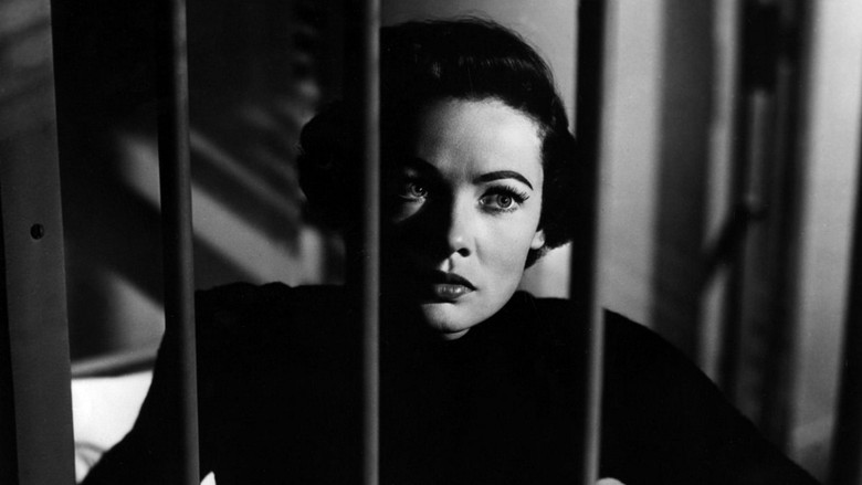 кадр из фильма Whirlpool