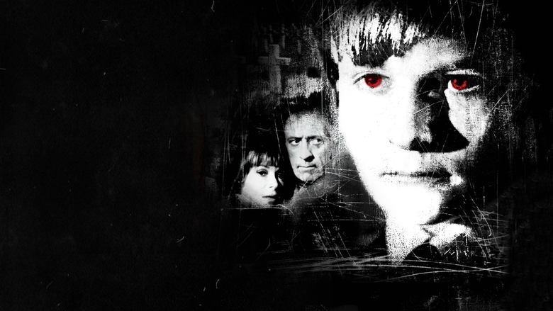 Омен II: Дэмиен