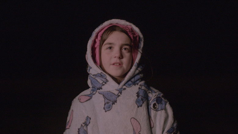 кадр из фильма Styx and Stones