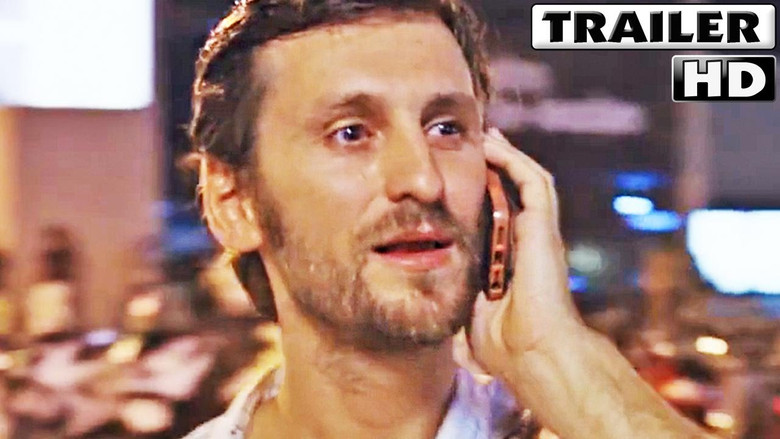 кадр из фильма Hablar