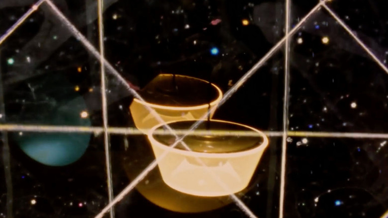 кадр из фильма Careless Passage