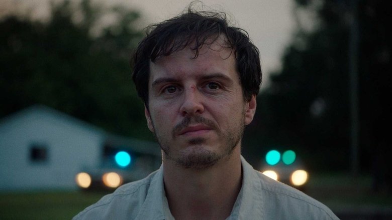 кадр из фильма Стальная страна