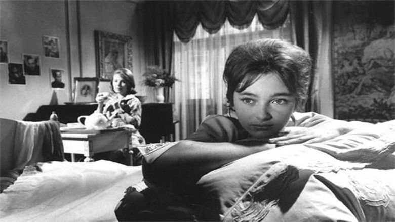 Азбука страха