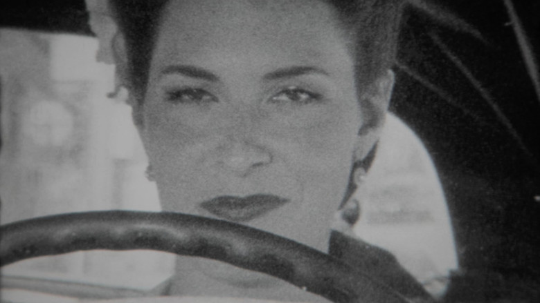 кадр из фильма Fuel