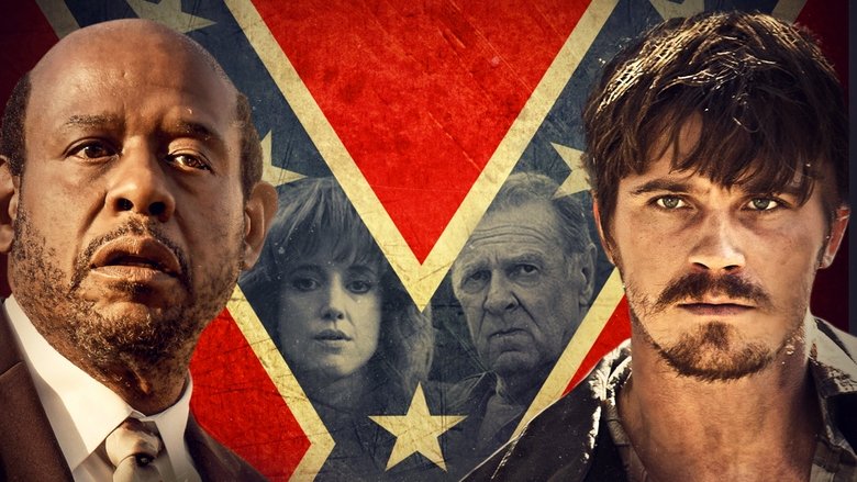 кадр из фильма Бердэн