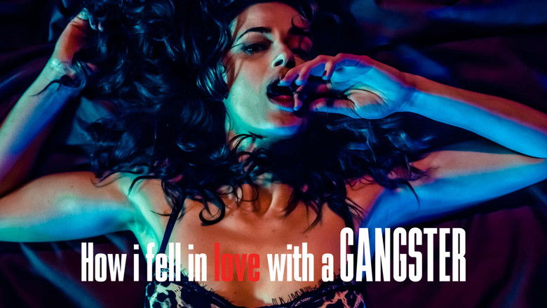 кадр из фильма Как я полюбила гангстера