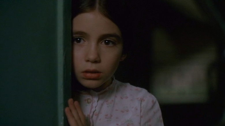 кадр из фильма Je m'appelle Elisabeth